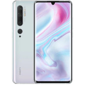 گوشی موبایل شیائومی می نوت 10 با ظرفیت 128 گیگابایت  ( بدون رجیستر )